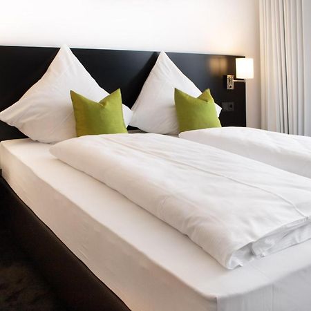 Men Hotel By Wmm Hotels Mengen 外观 照片